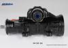 GENERAL MOTORS 19177173 Replacement part