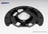 GENERAL MOTORS 19178785 Replacement part