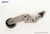 GENERAL MOTORS 19205205 Replacement part