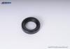 GENERAL MOTORS 19209788 Replacement part