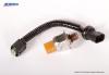 GENERAL MOTORS 19244442 Replacement part