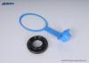 GENERAL MOTORS 19256354 Replacement part