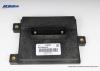 GENERAL MOTORS 20759945 Replacement part