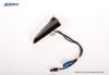 GENERAL MOTORS 20870302 Replacement part