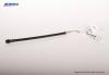 GENERAL MOTORS 22163392 Replacement part