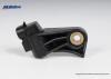 GENERAL MOTORS 22591938 Replacement part
