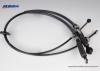 GENERAL MOTORS 22650716 Replacement part