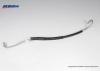 GENERAL MOTORS 22651565 Replacement part