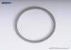 GENERAL MOTORS 24201144 Replacement part
