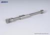 GENERAL MOTORS 24203484 Replacement part