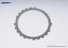 GENERAL MOTORS 24205270 Replacement part