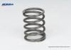 GENERAL MOTORS 24207758 Replacement part