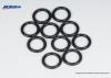GENERAL MOTORS 24208664 Replacement part