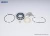 GENERAL MOTORS 24219542 Replacement part