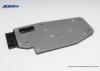 GENERAL MOTORS 24219581 Replacement part