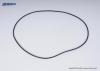 GENERAL MOTORS 24224577 Replacement part
