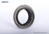 GENERAL MOTORS 24226707 Replacement part