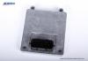 GENERAL MOTORS 24226863 Replacement part