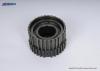 GENERAL MOTORS 24228599 Replacement part