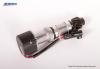 GENERAL MOTORS 24234212 Replacement part