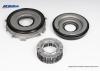 GENERAL MOTORS 24236378 Replacement part