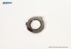 GENERAL MOTORS 24238905 Replacement part