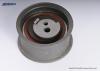 GENERAL MOTORS 24449776 Replacement part