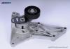 GENERAL MOTORS 24504575 Replacement part
