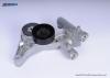 GENERAL MOTORS 24504818 Replacement part