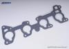 GENERAL MOTORS 24574409 Replacement part