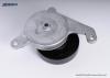 GENERAL MOTORS 24575252 Replacement part