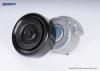 GENERAL MOTORS 24575670 Replacement part