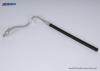 GENERAL MOTORS 25659161 Replacement part