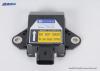 GENERAL MOTORS 25772009 Replacement part