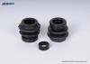 GENERAL MOTORS 25814703 Replacement part