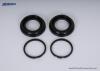 GENERAL MOTORS 25814704 Replacement part