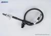 GENERAL MOTORS 25899221 Replacement part