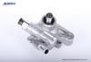 GENERAL MOTORS 25900772 Replacement part