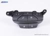 GENERAL MOTORS 25901034 Replacement part