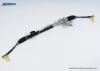 GENERAL MOTORS 25918193 Replacement part