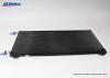GENERAL MOTORS 25967386 Replacement part