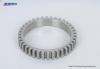 GENERAL MOTORS 30021038 Replacement part