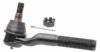 ACDelco 45A0463 Replacement part