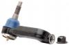 ACDelco 45A0839 Replacement part