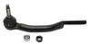ACDelco 45A0887 Replacement part