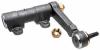 ACDelco 45C1105 Replacement part
