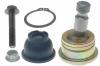 ACDelco 45D0112 Ball Joint