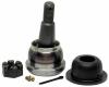 ACDelco 45D2020 Replacement part