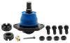 ACDelco 45D2104 Replacement part