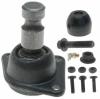 ACDelco 45D2193 Replacement part